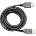 PC-kabel Funk toebehoren Eltako USB verlengkabel van 2 meter 30000020
